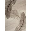 Dywan CANYON kremowy 200 x 290 cm wys. runa 10 mm NDS