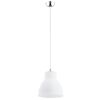 Lampa wisząca LINDOS PREZENT