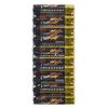 Bateria alkaliczna LR03 AAA 10 szt. PAIRDEER
