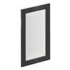 Front witrynowy FG45/77 Sevilla szary Delinia iD