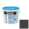 Fuga cementowa WODOODPORNA CE40 grafitowy 5 kg CERESIT