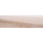 Gres szkliwiony SHADOW WOOD ARTENS