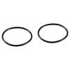 Uszczelka O-ring 2'' EQUATION