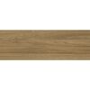Glazura CHARISMA WOOD 25 X 75 CERAMIKA COLOR