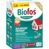 Szaszetki do szamb przydomowych 6 szt. BIOFOS PROFESSIONAL