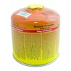 Butla gazowa 500 g CAMPINGAZ