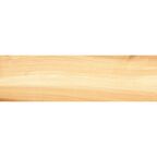 Gres szkliwiony SHADOW WOOD ARTENS