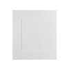 Front kuchenny ORLEAN FDSH45 DELINIA