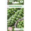 Kapusta brukselska GRONINGER W. LEGUTKO