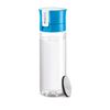 Butelka z filtrem do wody 0.6 L fill&go VITAL NIEBIESKA BRITA