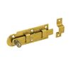 Zasuwa 80 x 30 mm GUST ALBERTS