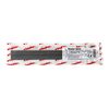 Elektroda spawalnicza nierdzewna INOX 308 L-16 2,0 X 300 2,0 mm LINCOLN ELECTRIC BESTER
