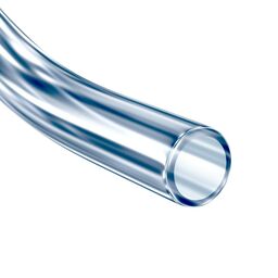 Wąż igielitowy 10x1.5 mm mb Cellfast
