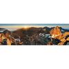 Kanwa TATRY 145 x 45 cm