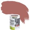 Emalia AKRYLOWA 0.75 l Havana 3 Satynowa LUXENS