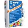 Zaprawa klejowa KERABOND T MAPEI