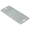 Łącznik 210 x 90 mm DMX 20 szt.