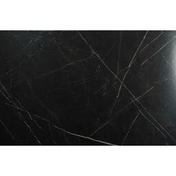 Panel kuchenny ścienny 120 x 305 cm marmur atira 736L Biuro Styl