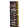 Bateria alkaliczna LR6 AA 10 szt. PAIRDEER