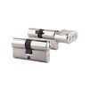 Zestaw wkładek podłużnych 30/45 + G45/30 HEKTOR LOB