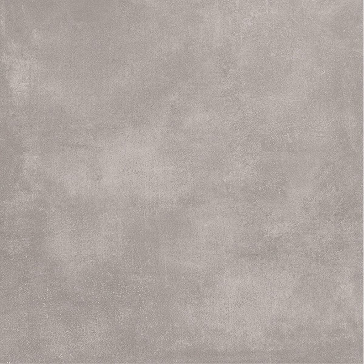 Gres szkliwiony Samos Grey Poler 60 x 60 Artens