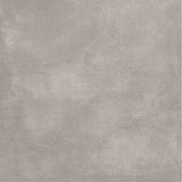Gres szkliwiony Samos Grey Poler 60 x 60 Artens