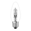 Żarówka halogenowa ECO CLASSIC B E27 700 lm OSRAM