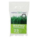 Wapno ogrodnicze 25 kg NAJLEPSZE TRAWY Z IŁAWY