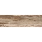 Gres szkliwiony VINTAGE WOOD ARTENS