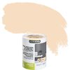 Emalia AKRYLOWA 0.75 l Mango 6 Satynowa LUXENS