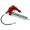 Smarownica pneumatyczna A532021 PANSAM