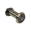 Wizjer drzwiowy 16 MM śr. 16 mm
