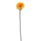 Kwiat GERBERA 60 cm