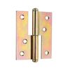 Zawias 80X65MM PRAWY GUST ALBERTS