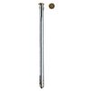 Kotwa do ościeżnic 10 x 202 mm WKRĘT-MET