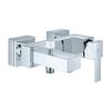 Bateria wannowa SAIL CUBE GROHE