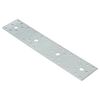 Łącznik 280 x 55 mm DMX 20 szt.
