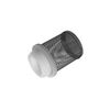 Filtr nierdzewny G1" FCAR26 BOUTTE