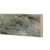 Listwa przyblatowa dekoracyjna LAMINOWANA BIURO STYL
