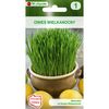 Owies wielkanocny nasiona tradycyjne 20 g W. LEGUTKO
