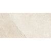 Glazura SUPREME DARK 25 X 50 CERAMIKA EVA