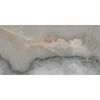 Gres szkliwiony ONYX MARMARA