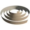 Taśma obrzeżowa PVC Dąb sonoma 22 x 2 mm FOLMAG