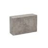 Bloczek betonowy FUNDAMENTOWY KL.B-15 36x24x12 cm BETONEX