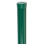 Słupek do siatek sportowych śr. 6 cm x 200 cm ARCELOR MITTAL