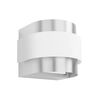 Kinkiet LED DRAVA PHILIPS