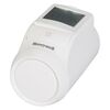 Głowica elektroniczna HR92EE HONEYWELL