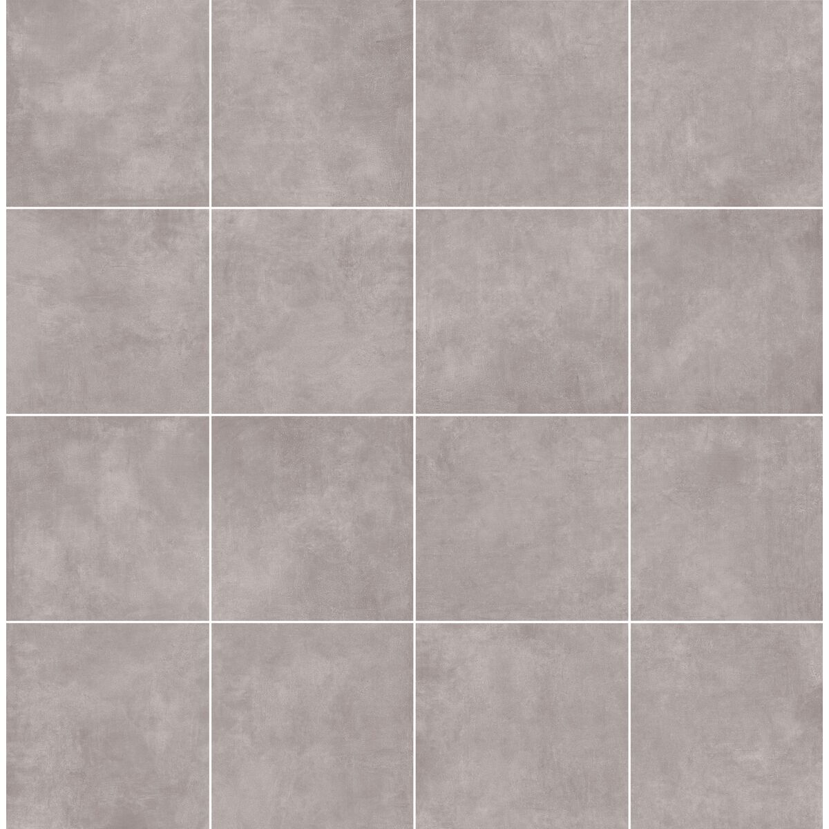 Gres szkliwiony Samos Grey Poler 60 x 60 Artens