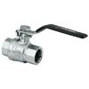 Zawór TRYTON GW 1/2" - GW 1/2" VALVEX