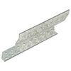 Łącznik 250 x 32 mm DMX 20 szt.